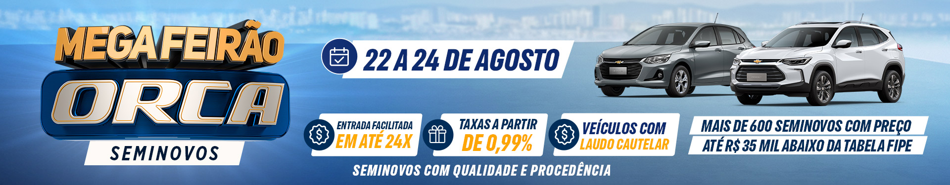 pages/orcafeirao-online-1920x375px.jpg